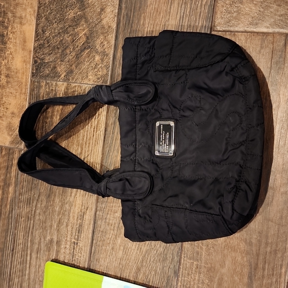 Marc Jacobs tote